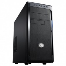 Case CoolerMaster N 300